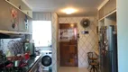 Foto 6 de Apartamento com 2 Quartos à venda, 36m² em Vila Matilde, São Paulo