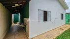 Foto 66 de Casa com 3 Quartos à venda, 181m² em Jardim Proença, Campinas