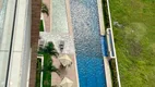 Foto 9 de Apartamento com 3 Quartos à venda, 100m² em Enseada, Guarujá