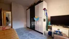 Foto 10 de Casa com 3 Quartos à venda, 162m² em Vila Lucy, Sorocaba