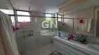 Foto 5 de Cobertura com 3 Quartos à venda, 438m² em Santo Agostinho, Belo Horizonte