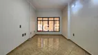 Foto 14 de Casa com 3 Quartos à venda, 220m² em Jardim do Trevo, Campinas