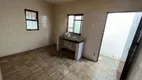 Foto 7 de Casa com 3 Quartos para alugar, 140m² em Segismundo Pereira, Uberlândia