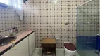 Foto 7 de Casa com 3 Quartos para alugar, 300m² em Anhangabau, Jundiaí