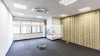 Foto 8 de Sala Comercial para alugar, 943m² em Itaim Bibi, São Paulo