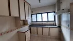 Foto 3 de Apartamento com 3 Quartos à venda, 101m² em Centro, São Carlos