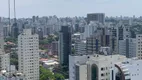 Foto 38 de Apartamento com 4 Quartos à venda, 232m² em Campo Belo, São Paulo