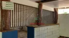 Foto 14 de Fazenda/Sítio com 3 Quartos à venda, 300m² em Zona Rural, Agudos