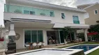 Foto 13 de Casa de Condomínio com 4 Quartos à venda, 800m² em Alphaville, Santana de Parnaíba