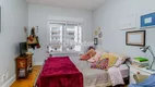 Foto 12 de Apartamento com 3 Quartos à venda, 128m² em Menino Deus, Porto Alegre