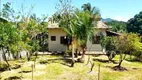 Foto 23 de Casa com 4 Quartos à venda, 450m² em Madressilva, Saquarema