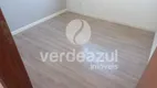 Foto 17 de Sobrado com 4 Quartos à venda, 220m² em Conjunto Habitacional Angelo Tomazin, Sumaré