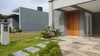 Foto 4 de Casa de Condomínio com 4 Quartos à venda, 160m² em Centro, Xangri-lá