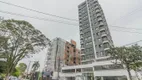 Foto 41 de Apartamento com 1 Quarto para alugar, 41m² em Jardim Botânico, Porto Alegre