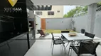 Foto 8 de Casa com 3 Quartos à venda, 155m² em Manguinhos, Serra