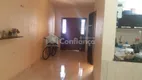 Foto 3 de Casa com 2 Quartos à venda, 12m² em Antônio Bezerra, Fortaleza