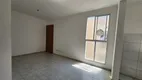 Foto 5 de Apartamento com 2 Quartos à venda, 48m² em Sapucaia II, Contagem