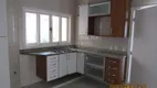 Foto 20 de Casa de Condomínio com 3 Quartos à venda, 350m² em Colinas do Ermitage, Campinas