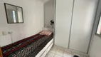 Foto 35 de Apartamento com 3 Quartos à venda, 65m² em Cidade A E Carvalho, São Paulo