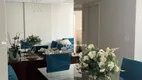 Foto 8 de Apartamento com 3 Quartos à venda, 77m² em Gleba Fazenda Palhano, Londrina
