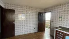 Foto 11 de Casa com 3 Quartos para alugar, 100m² em Badu, Niterói