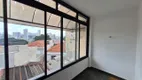 Foto 18 de Sobrado com 2 Quartos à venda, 163m² em Vila Sao Jose Ipiranga, São Paulo