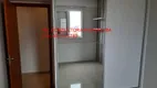 Foto 22 de Apartamento com 3 Quartos para alugar, 120m² em Vila Sfeir, Indaiatuba