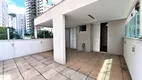 Foto 25 de Apartamento com 4 Quartos à venda, 320m² em Anchieta, Belo Horizonte