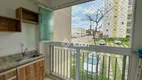 Foto 2 de Apartamento com 2 Quartos à venda, 67m² em Vila Nova, Itu