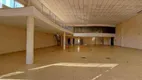 Foto 10 de Ponto Comercial para alugar, 500m² em Jardim Brasil, Americana