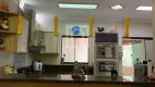 Foto 6 de Sobrado com 3 Quartos à venda, 238m² em Wanel Ville, Sorocaba