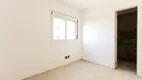 Foto 11 de Apartamento com 3 Quartos à venda, 187m² em Auxiliadora, Porto Alegre