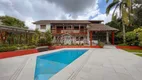 Foto 5 de Casa de Condomínio com 5 Quartos à venda, 450m² em Loteamento Costa do Sol, Bertioga