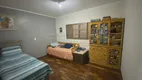 Foto 25 de Casa com 3 Quartos para alugar, 198m² em Jardim Santa Paula, São Carlos