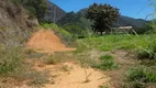 Foto 5 de Lote/Terreno à venda, 2954m² em Itaipava, Petrópolis