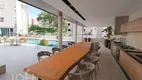 Foto 11 de Apartamento com 2 Quartos à venda, 67m² em Luxemburgo, Belo Horizonte