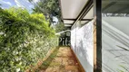 Foto 45 de Sobrado com 3 Quartos à venda, 210m² em Vila Santo Antônio, Cotia