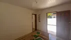 Foto 5 de Casa com 1 Quarto à venda, 90m² em Rio Seco, Saquarema