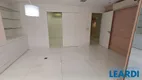 Foto 16 de Sala Comercial para alugar, 61m² em Pinheiros, São Paulo