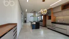 Foto 17 de Casa de Condomínio com 3 Quartos à venda, 173m² em Brasil, Itu