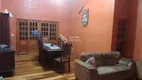 Foto 13 de Casa com 3 Quartos à venda, 240m² em , Ewbank da Câmara