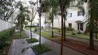 Foto 35 de Apartamento com 2 Quartos à venda, 53m² em Cangaíba, São Paulo