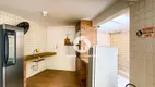 Foto 26 de Apartamento com 2 Quartos à venda, 84m² em Ponta da Praia, Santos