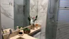 Foto 15 de Apartamento com 3 Quartos à venda, 85m² em Jardim Tarraf II, São José do Rio Preto