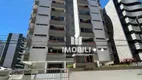 Foto 27 de Apartamento com 1 Quarto à venda, 55m² em Ponta Verde, Maceió