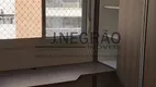 Foto 33 de Apartamento com 3 Quartos à venda, 141m² em Vila Gumercindo, São Paulo