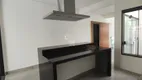 Foto 19 de Casa de Condomínio com 3 Quartos à venda, 170m² em Condominio Phytus, Itupeva