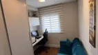 Foto 18 de Apartamento com 3 Quartos à venda, 124m² em Vila Regente Feijó, São Paulo