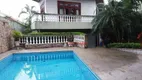 Foto 2 de Sobrado com 5 Quartos à venda, 800m² em Vila Rosalia, Guarulhos