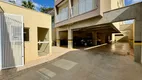 Foto 4 de Apartamento com 2 Quartos à venda, 80m² em Jardim Macedo, Ribeirão Preto